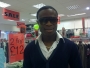 john4real