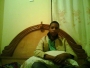 sadiq4sure2000
