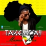 Takeaway