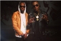 Oya Wait by Dbanj ft Burna Boy