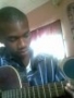 mapsman