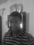 black007
