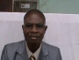 APOMU