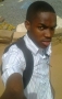 SLINGY