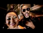  - Olomi  by Ara Ft. 2face Idibia