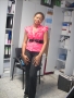 juliefair_