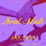 JAY FLEX ft. RANO WHALE