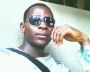 aayenusi