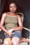 LadySeba