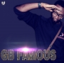 GB FAMOUS