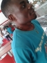 kingchuks27