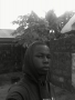 philzy