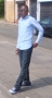 peop24
