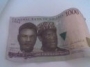 oyeyipodamilola