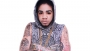 Alkaline - Champion boy by alkaline