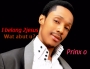 my first love by prinx o