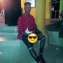 MeelkySoft