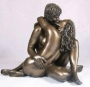 Styles Of Making Love by YQ