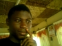 Ayokunlehakym
