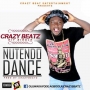OLUWAKAYODE CRAZY BEATZ