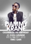 Ligali by Dammy krane ft. Pasuma