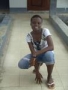 veeqtorea