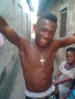 idrisfineboy