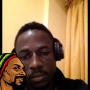 djdemmy