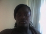 omobose