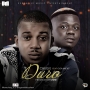 Chuq e ft Ogamicky 