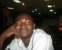 ngbedosky