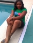 miss_carmilat