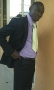 Dailinton