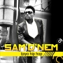 samnem