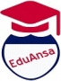 EduAnsa