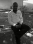 emaany