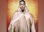 Skiibii