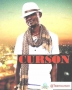 allow me by curson  ft..Redloaf and Ru2