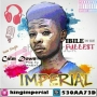 IMPERIAL
