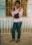 iblessing