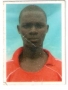 Lateef55