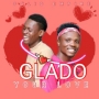 Glado Baba