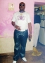favour4ril