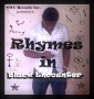 Rhymeez
