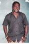 doncornel