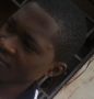 Alvincole