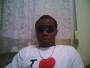 skype4life