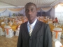 yiyy