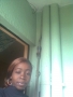 Azinne1