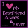 berice